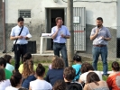 corso-animatori-gravellona-66
