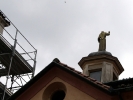 corso-animatori-cerano-02