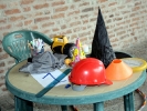 corso-animatori-cerano-03