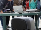corso-animatori-cerano-06
