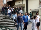 corso-animatori-cerano-10