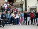 corso-animatori-cerano-13