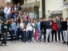 corso-animatori-cerano-14