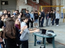 corso-animatori-cerano-17