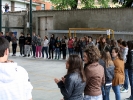corso-animatori-cerano-18