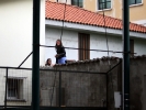 corso-animatori-cerano-19