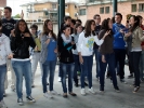 corso-animatori-cerano-21