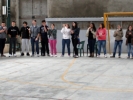 corso-animatori-cerano-25
