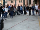 corso-animatori-cerano-26