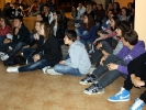 corso-animatori-cerano-27