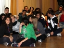corso-animatori-cerano-28