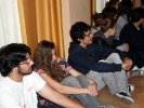 corso-animatori-cerano-29