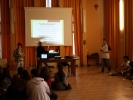 corso-animatori-cerano-30
