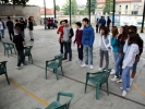 corso-animatori-cerano-32