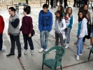 corso-animatori-cerano-34