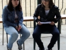 corso-animatori-cerano-39