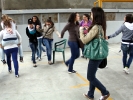 corso-animatori-cerano-40