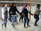 corso-animatori-cerano-41