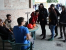 corso-animatori-cerano-43