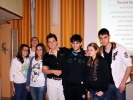 corso-animatori-cerano-52