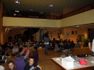 corso-animatori-cerano-55