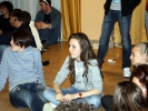 corso-animatori-cerano-58