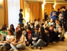 corso-animatori-cerano-62