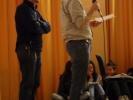 corso-animatori-cerano-64