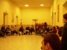 Festa Santi Educatori 2012 09