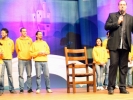 Presentazione CreGrest 2012 02