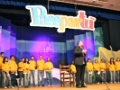 Presentazione CreGrest 2012 03
