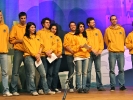Presentazione CreGrest 2012 05