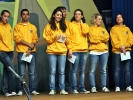 Presentazione CreGrest 2012 06