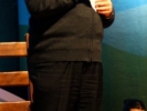 Presentazione CreGrest 2012 07