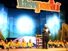 Presentazione CreGrest 2012 08
