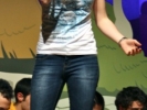 Presentazione CreGrest 2012 09