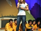 Presentazione CreGrest 2012 10