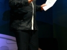 Presentazione CreGrest 2012 11