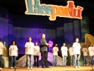 Presentazione CreGrest 2012 12