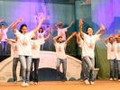 Presentazione CreGrest 2012 17