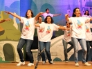 Presentazione CreGrest 2012 18
