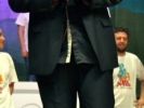 Presentazione CreGrest 2012 19