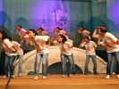 Presentazione CreGrest 2012 20