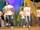 Presentazione CreGrest 2012 21