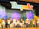 Presentazione CreGrest 2012 23