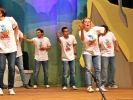 Presentazione CreGrest 2012 26