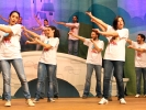 Presentazione CreGrest 2012 27