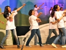 Presentazione CreGrest 2012 28