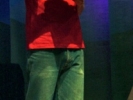 Presentazione CreGrest 2012 29