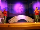 Presentazione CreGrest 2012 30